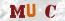 Güvenlik Resmi