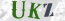 Güvenlik Resmi