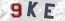 Güvenlik Resmi