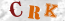 Güvenlik Resmi
