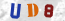 Güvenlik Resmi