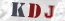 Güvenlik Resmi
