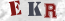 Güvenlik Resmi