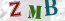 Güvenlik Resmi