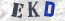 Güvenlik Resmi