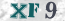 Güvenlik Resmi