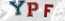 Güvenlik Resmi