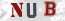 Güvenlik Resmi