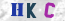 Güvenlik Resmi