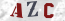 Güvenlik Resmi