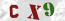 Güvenlik Resmi