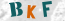 Güvenlik Resmi