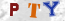 Güvenlik Resmi