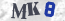 Güvenlik Resmi