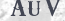 Güvenlik Resmi
