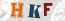 Güvenlik Resmi
