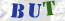 Güvenlik Resmi