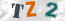 Güvenlik Resmi