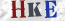 Güvenlik Resmi