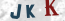 Güvenlik Resmi