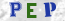 Güvenlik Resmi