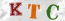 Güvenlik Resmi