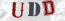 Güvenlik Resmi