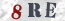 Güvenlik Resmi