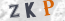 Güvenlik Resmi