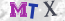 Güvenlik Resmi