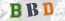 Güvenlik Resmi