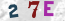 Güvenlik Resmi