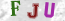 Güvenlik Resmi