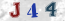 Güvenlik Resmi