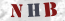 Güvenlik Resmi