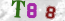 Güvenlik Resmi