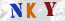 Güvenlik Resmi