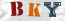 Güvenlik Resmi