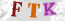 Güvenlik Resmi