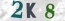 Güvenlik Resmi