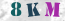Güvenlik Resmi