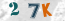 Güvenlik Resmi
