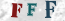 Güvenlik Resmi