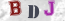 Güvenlik Resmi