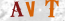 Güvenlik Resmi
