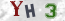 Güvenlik Resmi