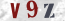 Güvenlik Resmi