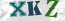 Güvenlik Resmi
