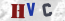 Güvenlik Resmi