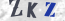 Güvenlik Resmi